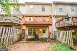 3003 Gatehouse Court - Photo 43