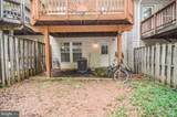 3003 Gatehouse Court - Photo 44