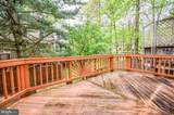 3003 Gatehouse Court - Photo 45