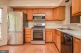 3003 Gatehouse Court - Photo 5