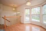 3003 Gatehouse Court - Photo 6