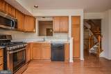 3003 Gatehouse Court - Photo 7