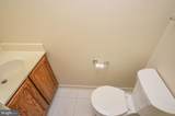 3003 Gatehouse Court - Photo 8