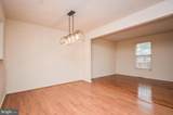 3003 Gatehouse Court - Photo 9