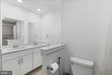 122 Ada Hightower Ave - Photo 18