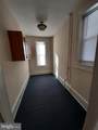 553 Loudoun Street - Photo 10