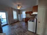 553 Loudoun Street - Photo 3