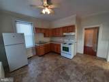 553 Loudoun Street - Photo 4