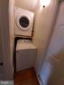 553 Loudoun Street - Photo 6