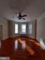 553 Loudoun Street - Photo 7