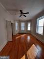 553 Loudoun Street - Photo 8