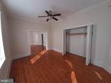 553 Loudoun Street - Photo 9