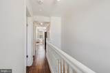 1758 Park Avenue - Photo 5