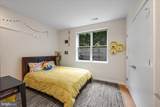 625 5TH Street - Photo 10