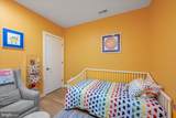625 5TH Street - Photo 11