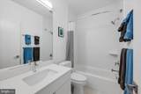 625 5TH Street - Photo 12