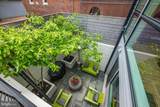 625 5TH Street - Photo 13