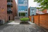 625 5TH Street - Photo 14