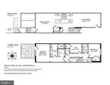 625 5TH Street - Photo 15