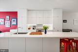 625 5TH Street - Photo 3