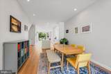 625 5TH Street - Photo 5
