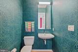 625 5TH Street - Photo 6