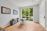 625 5TH Street - Photo 7