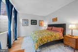 625 5TH Street - Photo 8