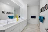 625 5TH Street - Photo 9