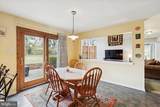 14 Villa Drive - Photo 18