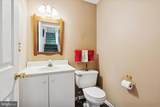 14 Villa Drive - Photo 23