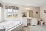 14 Villa Drive - Photo 31