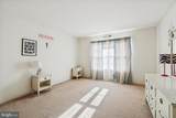 14 Villa Drive - Photo 36