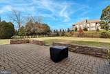 14 Villa Drive - Photo 41