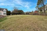 14 Villa Drive - Photo 43