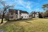 14 Villa Drive - Photo 44