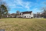 14 Villa Drive - Photo 46