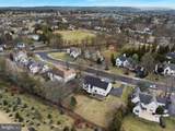 14 Villa Drive - Photo 55