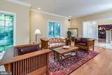 35 Pettit Place - Photo 1