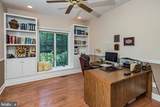 35 Pettit Place - Photo 10