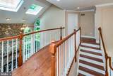 35 Pettit Place - Photo 13