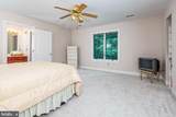35 Pettit Place - Photo 14