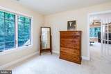 35 Pettit Place - Photo 15