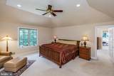 35 Pettit Place - Photo 16