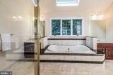 35 Pettit Place - Photo 17