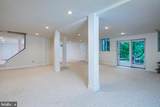 35 Pettit Place - Photo 18
