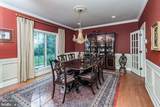 35 Pettit Place - Photo 3