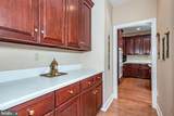 35 Pettit Place - Photo 4