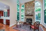 35 Pettit Place - Photo 5
