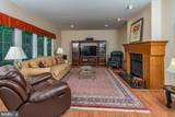 35 Pettit Place - Photo 6